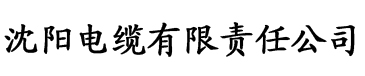 第一版主藏经阁电缆厂logo